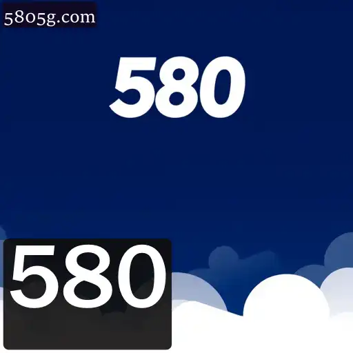 Experiência Avançada em Apostas com 580: Exploração do Contrato Usuário