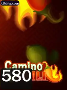 Descobrindo o Fascinante Jogo CaminodeChili