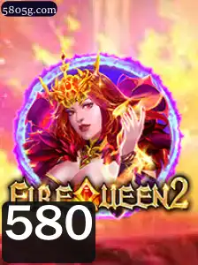 Explorando o Universo de FireQueen2: Uma Jornada Épica no Mundo dos Jogos