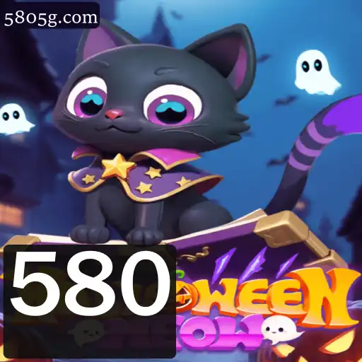 Explorando HalloweenMeow: Um Mergulho no Mundo Assustador e Divertido dos Gatos em Halloween