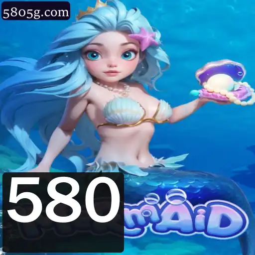 Explorando o Fascinante Mundo do Jogo 'Mermaid'
