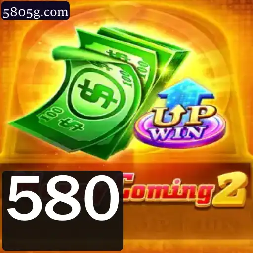 Explorando o Mundo Empolgante de MoneyComing2