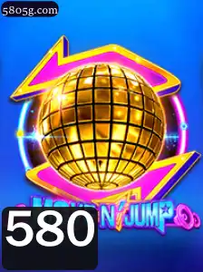 Descubra o Novo Jogo MovenJump: A Revolução no Entretenimento Digital