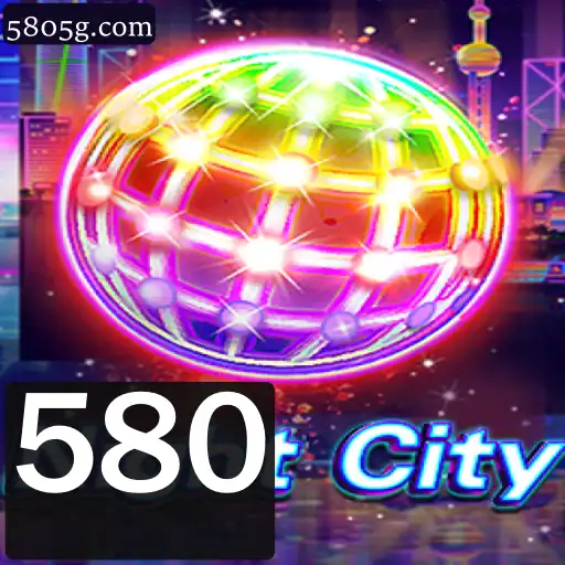 Explorando NightCity: Uma Aventura Futurista Emocionante