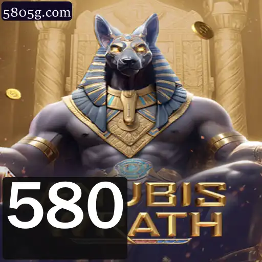 Descubra o Mundo de 'AnubisWrath': Um Jogo de Aventura e Mistério