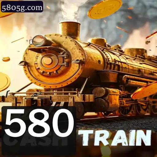 Explorando o Mundo do Jogo CashTrain: Regras e Dinâmicas