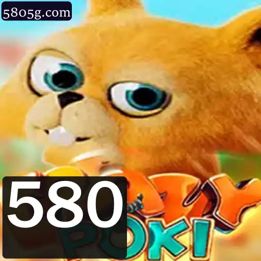 CrazyPoki: Explorando as Aventuras e Desafios do Novo Jogo Sensação
