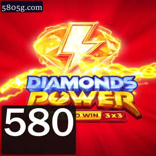 Explorando Diamondspower: Um Mergulho em Sua Introdução e Regras