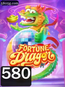 FortuneDragon: Descubra o Fascinante Mundo do Jogo e Suas Regras