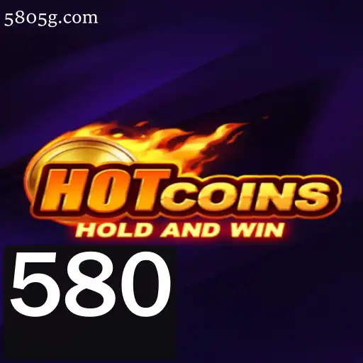 Descubra o Mundo de Aventura com HotCoins