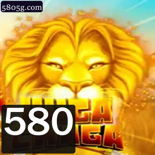 Descubra HugaChaga: O Novo Fenômeno dos Jogos com a Palavra-Chave 580