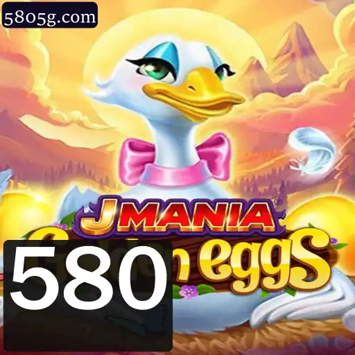 Explorando o Mundo Envolvente de JManiaGoldenEggs