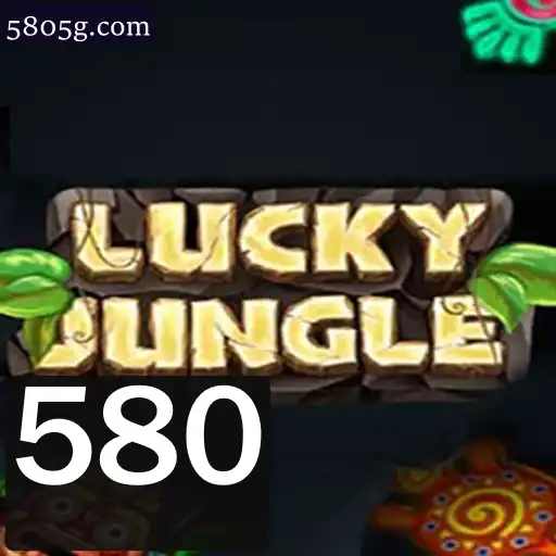 Descubra o Fascinante Mundo de LuckyJungle: Uma Aventura Inesquecível