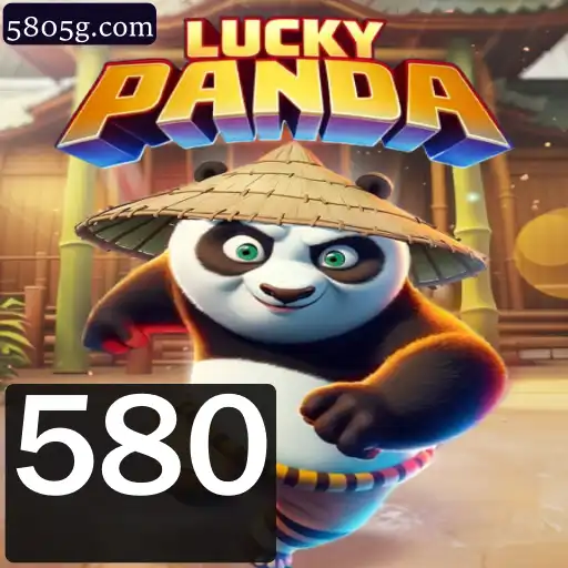 Explorando o Mundo do LuckyPanda: Uma Aventura de Jogo Inesquecível