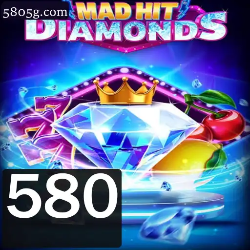 MadHitDiamonds: Descubra o Mundo Fascinante deste Jogo Encantador
