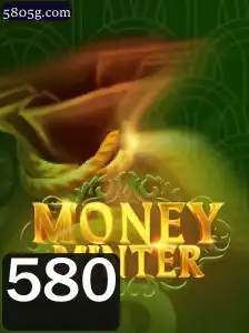 Explorando MoneyMinter: Uma Experiência de Jogo Inovadora