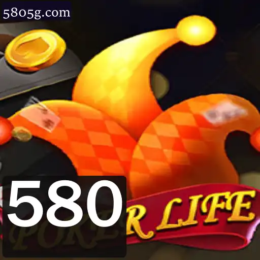 PokerLife: Descobrindo a Nova Sensação do Mundo dos Jogos de Cartas