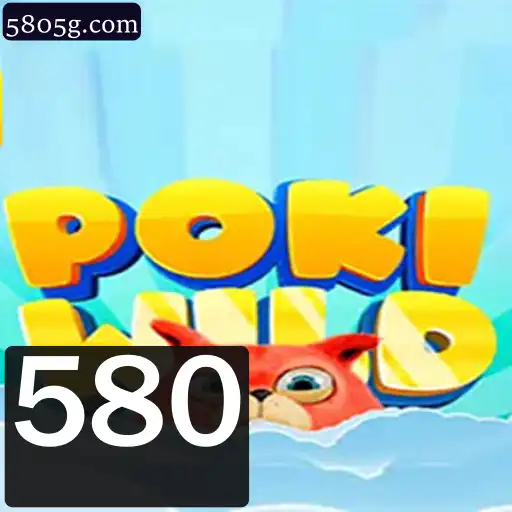 Explorando o Fascinante Mundo do Jogo PokiWild