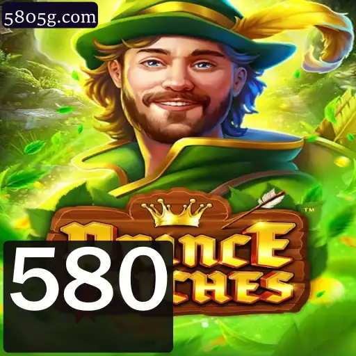 Tudo Sobre 'PrinceOfRiches': Um Jogo de Estratégia Inovador