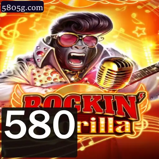 Explorando o Universo de RockinGorilla: O Jogo que Está Conquistando o Mundo