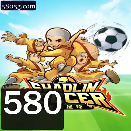 Explorando o Universo Vibrante de ShaolinSoccer: Descrição, Introdução e Regras do Jogo