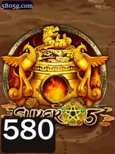 Super5: Um Mergulho nas Regras e Dinâmicas do Jogo Popular