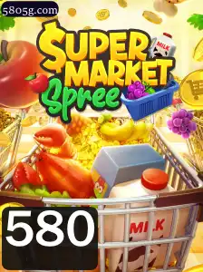 Descubra o Mundo de SupermarketSpree: Um Jogo Empolgante no Cotidiano dos Supermercados