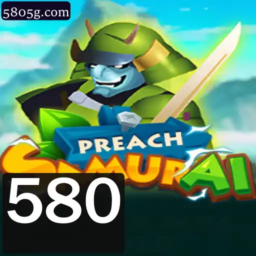 PreachSamurai: Um Mergulho no Mundo Estratégico da Antiga Tradição