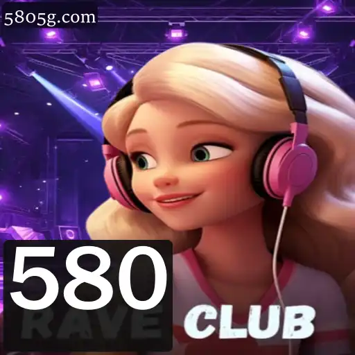 RaveClub: Descubra o Novo Fenômeno dos Jogos