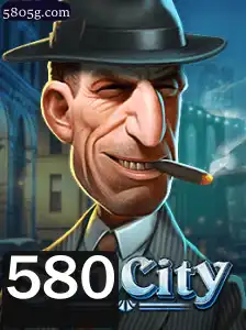 SinCity: Uma Imersão no Universo Urbano de 580