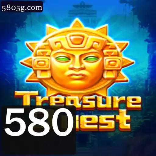 TreasureQuest: A Fascinante Jornada em Busca de Riquezas