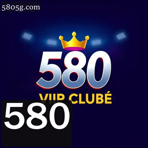 VIP Clube 580: A Experiência Completa nas Apostas Online